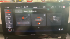 CUPRA Formentor 1.4 eHybrid 204 V1 5dr DSG Estate